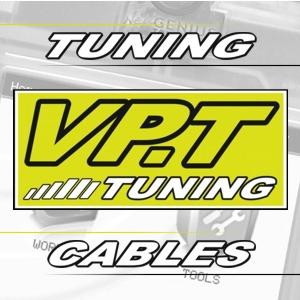 CHIPTUNING CABLES